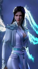 【光明网评】共赴“乌镇之约”，让互联网更好造福人类